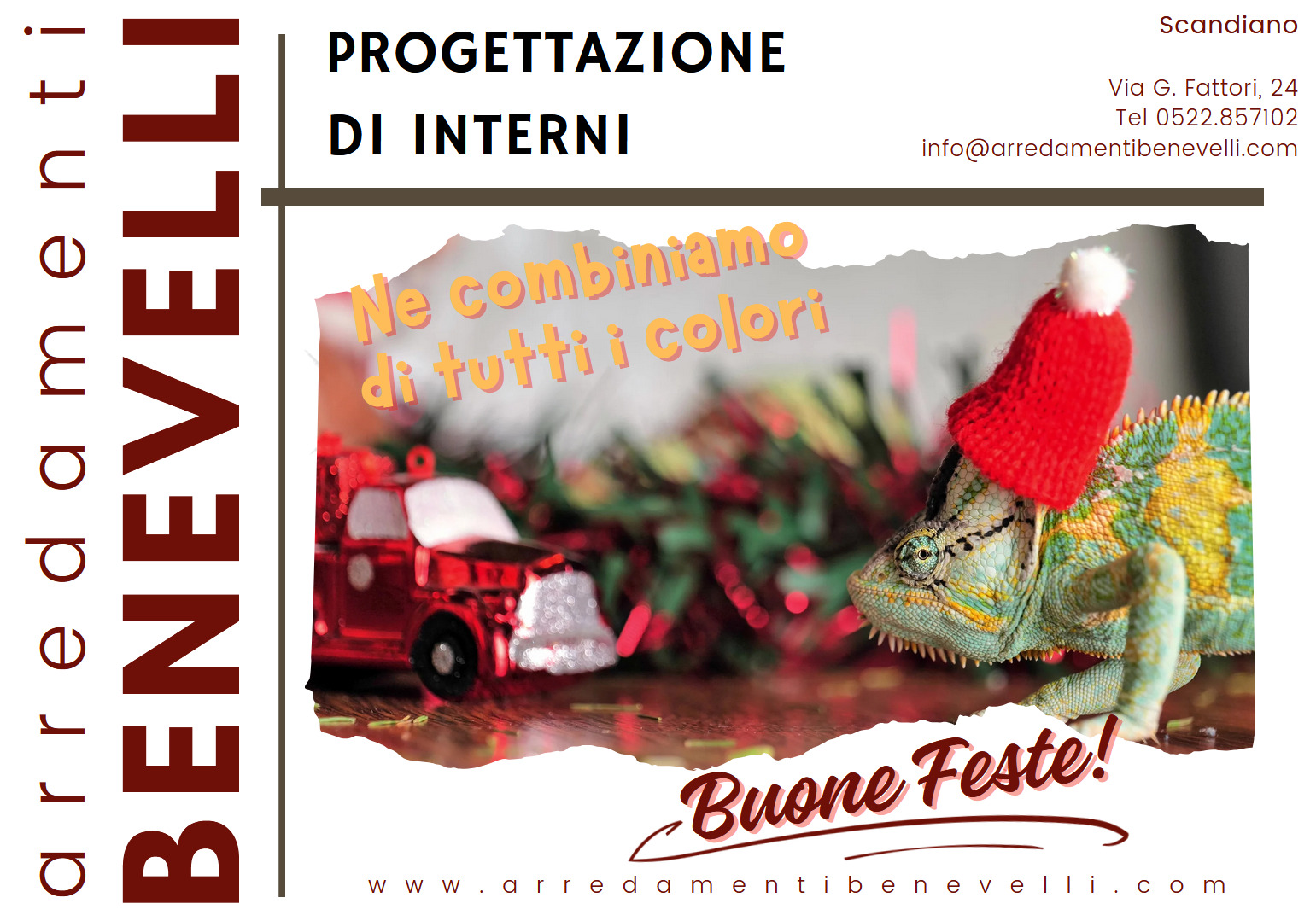 20251118 - Comune Casalgrande