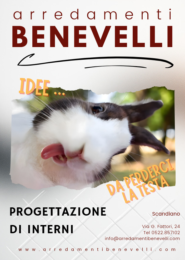 20260116 - Stampa Reggiana gennaio