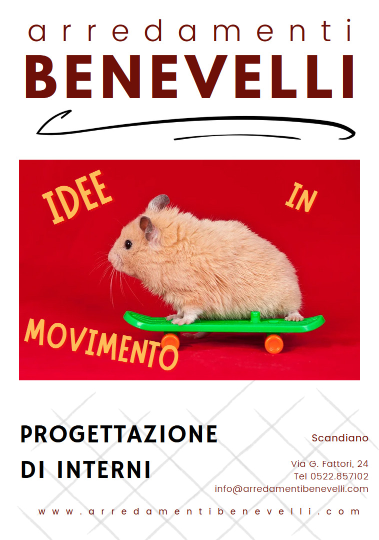 20260220 - pubblicità