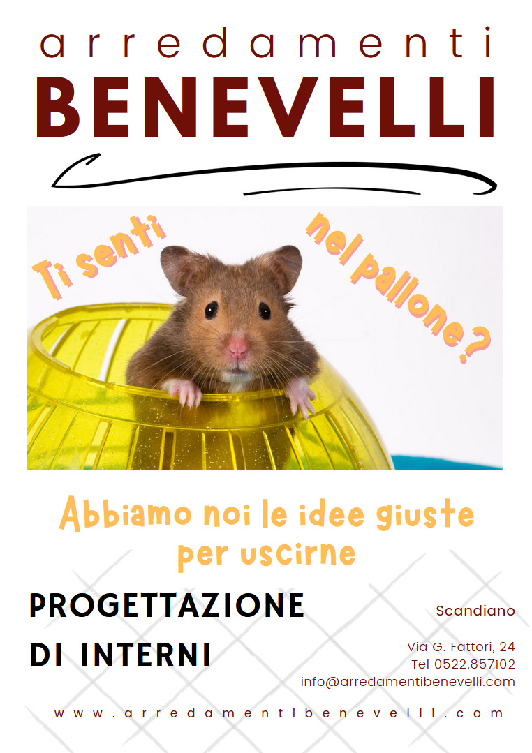 20260317 - Stampa Reggiana